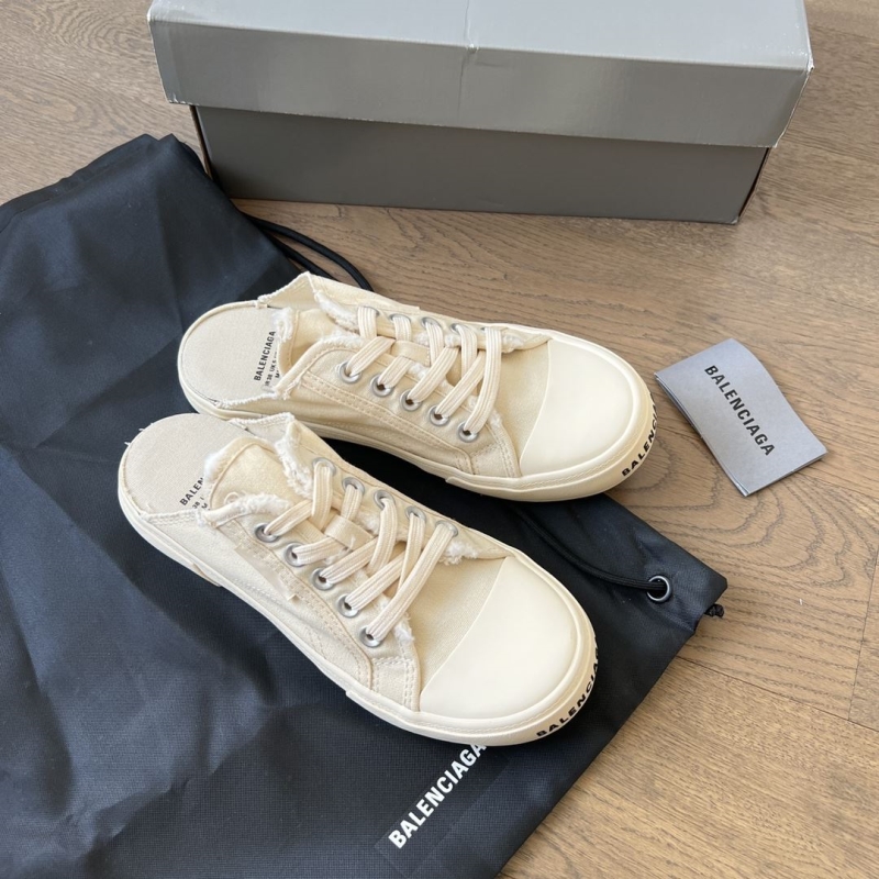 Balenciaga Sneakers